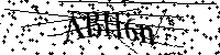 Bitte die Buchstaben und Zahlen unten eingeben