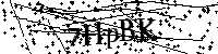 Bitte die Buchstaben und Zahlen unten eingeben