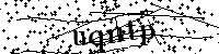 Inserire le lettere e i numeri qui sotto