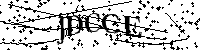 Inserire le lettere e i numeri qui sotto