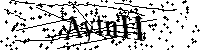 Inserire le lettere e i numeri qui sotto