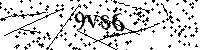 Bitte die Buchstaben und Zahlen unten eingeben