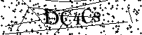 Merci de saisir les lettres et les chiffres ci-dessous
