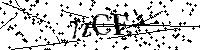 Inserire le lettere e i numeri qui sotto