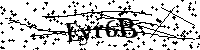 Inserire le lettere e i numeri qui sotto