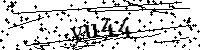 Inserire le lettere e i numeri qui sotto
