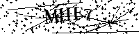 Inserire le lettere e i numeri qui sotto