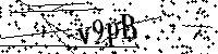 Bitte die Buchstaben und Zahlen unten eingeben