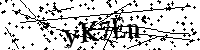 Bitte die Buchstaben und Zahlen unten eingeben