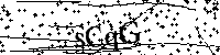 Bitte die Buchstaben und Zahlen unten eingeben