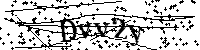 Inserire le lettere e i numeri qui sotto