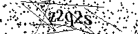 Inserire le lettere e i numeri qui sotto