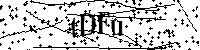 Inserire le lettere e i numeri qui sotto