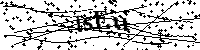 Inserire le lettere e i numeri qui sotto