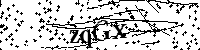 Inserire le lettere e i numeri qui sotto