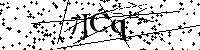 Inserire le lettere e i numeri qui sotto