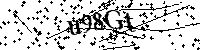 Inserire le lettere e i numeri qui sotto