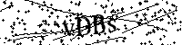 Merci de saisir les lettres et les chiffres ci-dessous