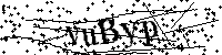 Bitte die Buchstaben und Zahlen unten eingeben