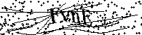 Inserire le lettere e i numeri qui sotto
