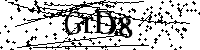 Bitte die Buchstaben und Zahlen unten eingeben