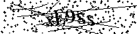 Inserire le lettere e i numeri qui sotto