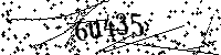 Inserire le lettere e i numeri qui sotto
