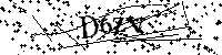 Bitte die Buchstaben und Zahlen unten eingeben