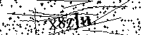 Inserire le lettere e i numeri qui sotto