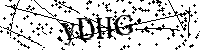Inserire le lettere e i numeri qui sotto