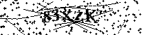 Bitte die Buchstaben und Zahlen unten eingeben