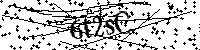 Inserire le lettere e i numeri qui sotto