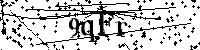 Inserire le lettere e i numeri qui sotto