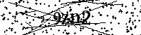 Inserire le lettere e i numeri qui sotto
