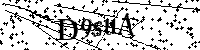 Merci de saisir les lettres et les chiffres ci-dessous