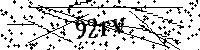 Bitte die Buchstaben und Zahlen unten eingeben