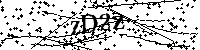 Inserire le lettere e i numeri qui sotto