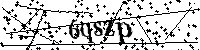 Inserire le lettere e i numeri qui sotto