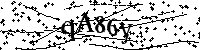 Inserire le lettere e i numeri qui sotto