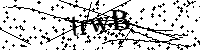 Bitte die Buchstaben und Zahlen unten eingeben