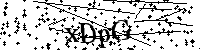 Inserire le lettere e i numeri qui sotto