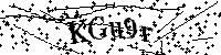 Bitte die Buchstaben und Zahlen unten eingeben