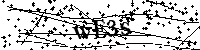 Bitte die Buchstaben und Zahlen unten eingeben