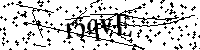 Inserire le lettere e i numeri qui sotto