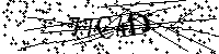 Inserire le lettere e i numeri qui sotto