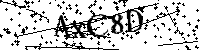 Inserire le lettere e i numeri qui sotto