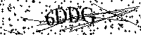 Inserire le lettere e i numeri qui sotto