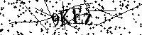 Inserire le lettere e i numeri qui sotto