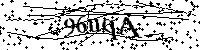 Inserire le lettere e i numeri qui sotto