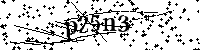 Inserire le lettere e i numeri qui sotto